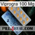 Viprogra 100Mg 44